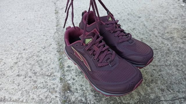 altra-lone-peak-5