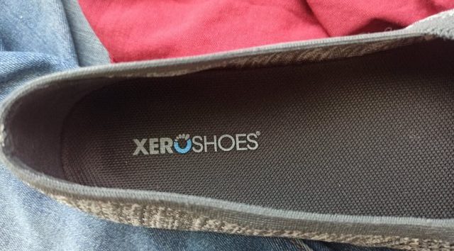 xero-shoes-phoenix-balerinky