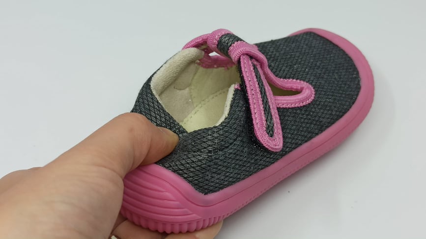 protetika-barefoot-kirby-pink