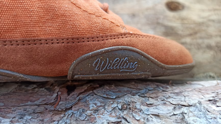 wildling-wapiti