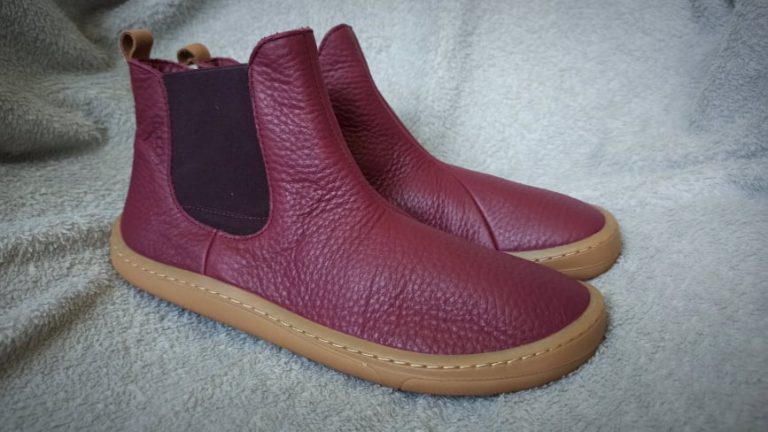 froddo-barefoot-boots