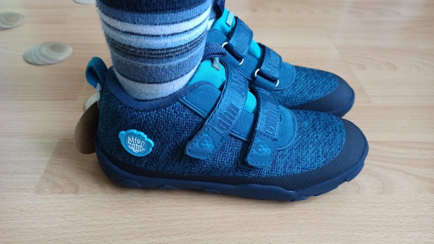 affenzahn-lowboot-knit