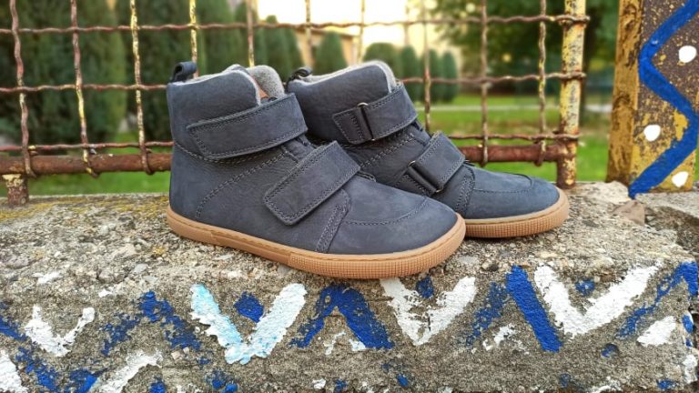 koel-dark-hidro-warm