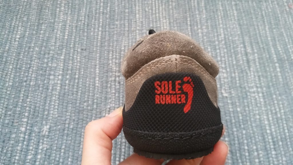sole-runner-pan
