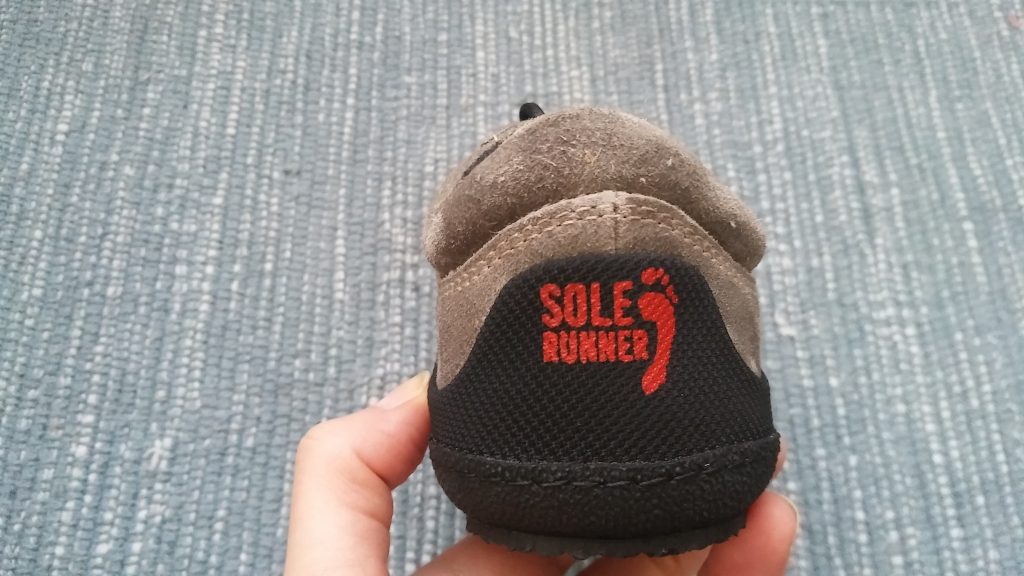 sole-runner-pan