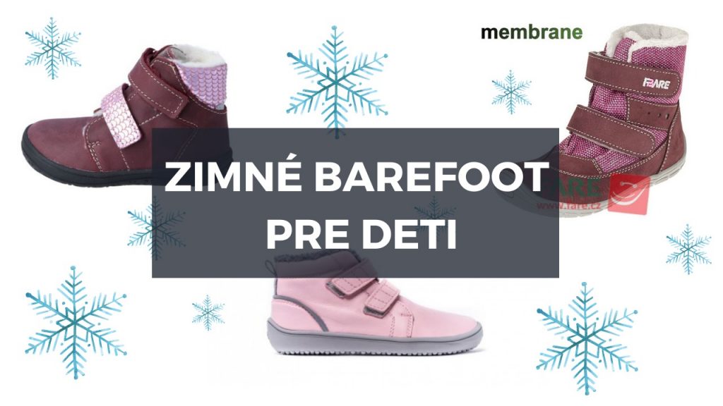 zimne-barefoot-detske-prehlad