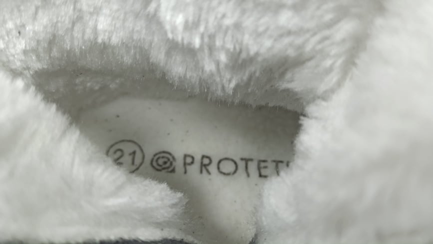 protetika-lyda-barefoot-zimne-zima-2021