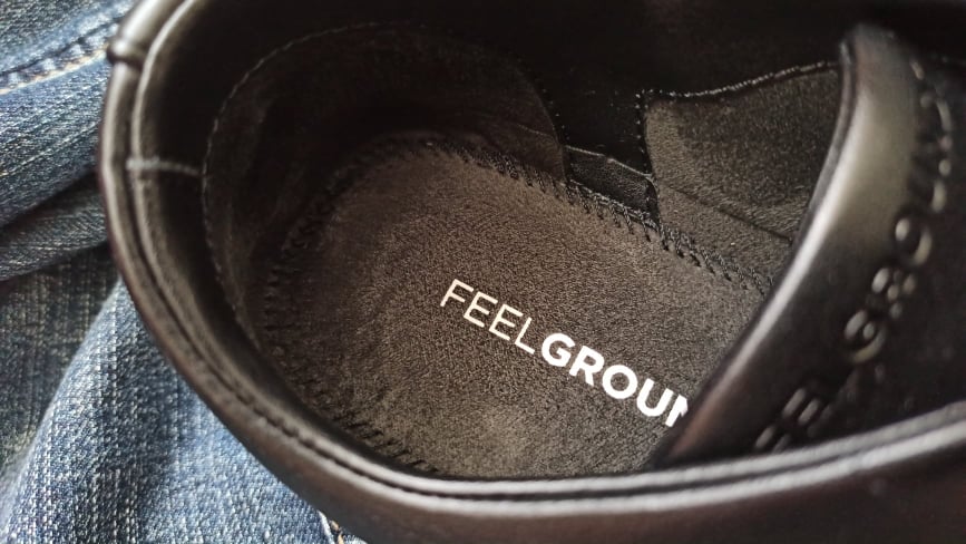 feelgrounds-original-luxe-barefoot