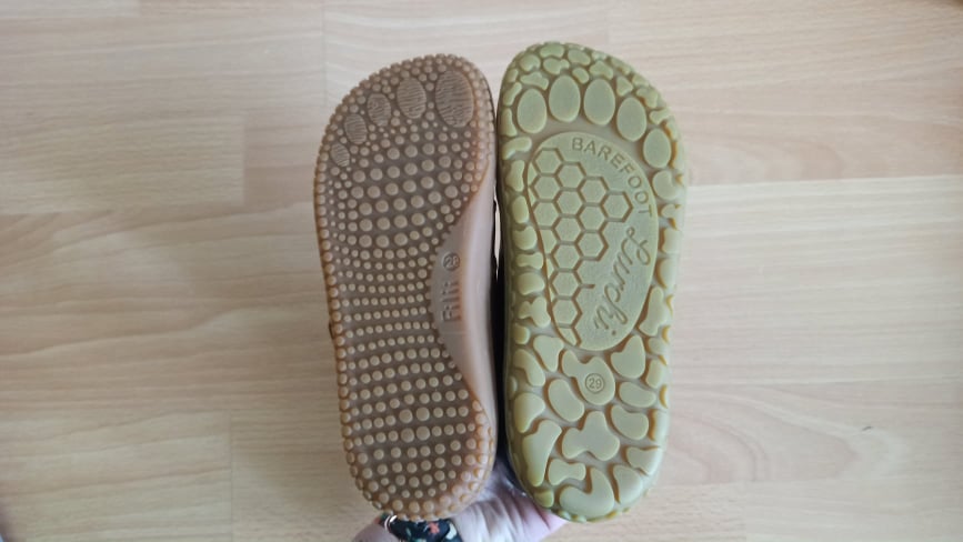 filii-himalaya-barefoot-cizmy