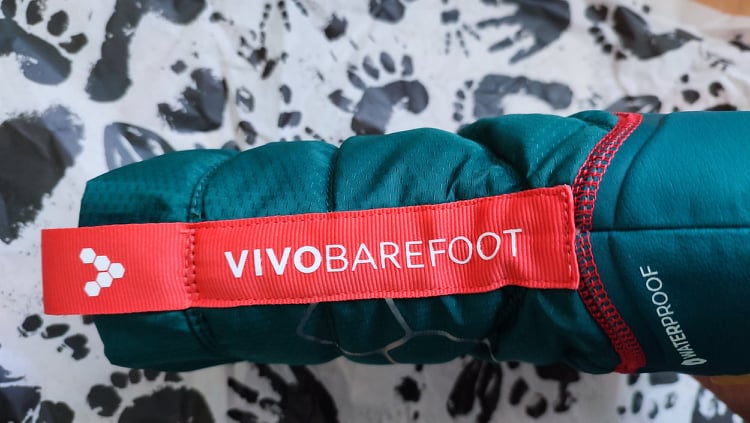 barefoot-snehule-vivobarefoot-lumi