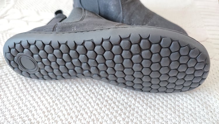mukishoes-chelsea-cork-barefoot