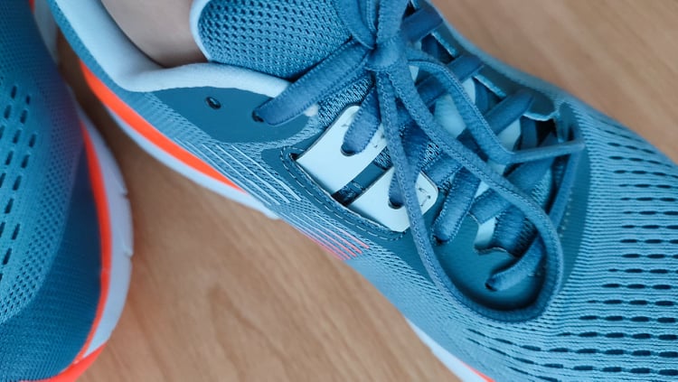 altra-provision-5