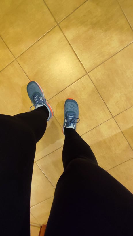 altra-provision-5