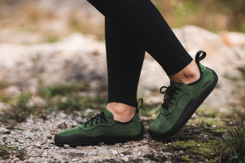 barefoot-be-lenka-trailwalker-olive-green-25789-size-large-v-1