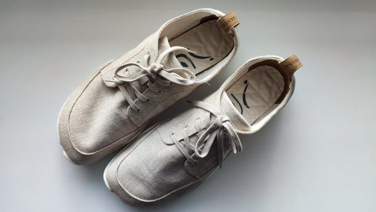 wildling-shoes-kul-tengri-manul-barefoot