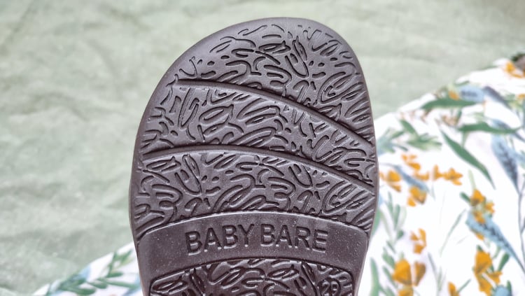 baby-bare-shoes-febo-go-barefoot