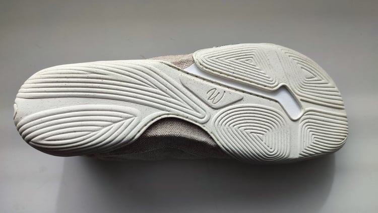 wildling-shoes-kul-tengri-manul-barefoot