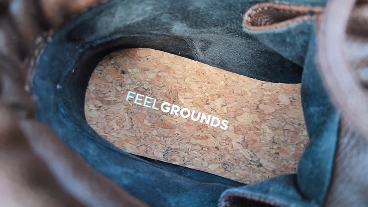 feelgrounds-patrol-lite