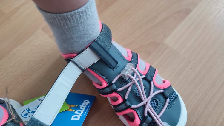 dd-step-jac65-sandale