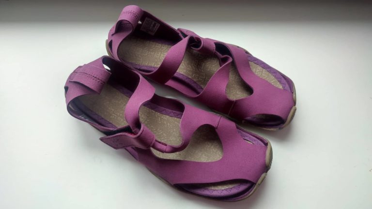 wildling-shoes-feather-2022-barefoot-sandale