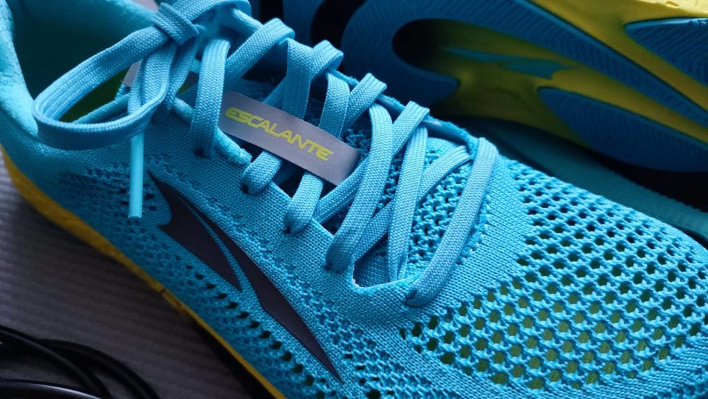 altra-escalante-racer-snurky