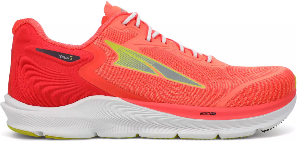 altra-torin-5