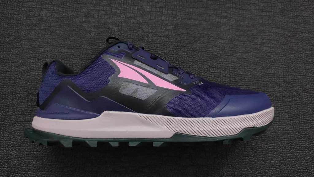 altra-lone-peak-7
