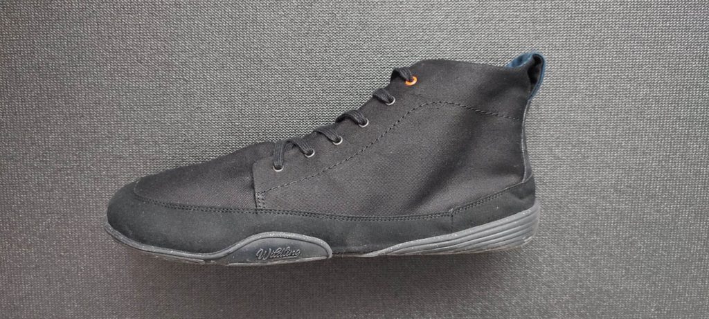 wildling-shoes-atmo-black