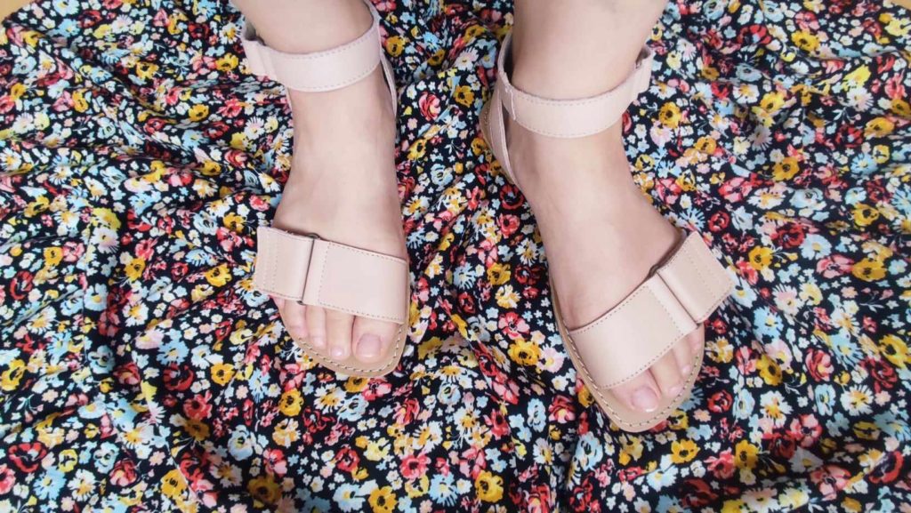 be-lenka-iris-barefoot-sandale-obute