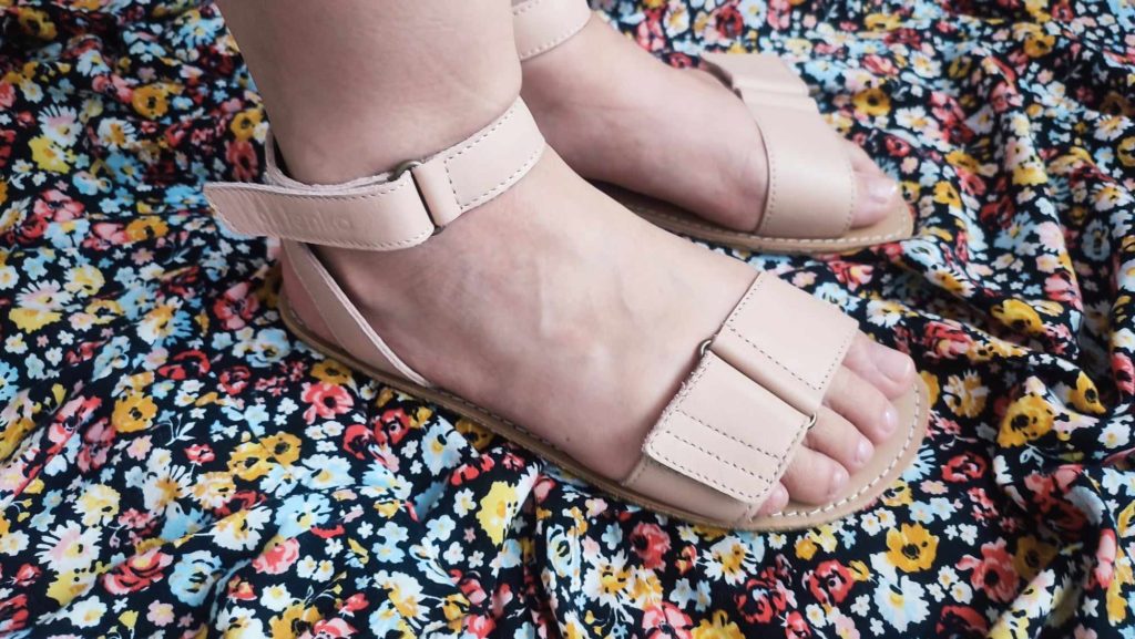be-lenka-iris-barefoot-sandale-obute