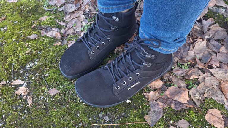 skinners_farmer_black