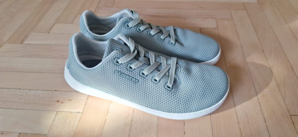 skinners_globetrotter_2