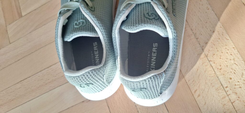 skinners_globetrotter_2