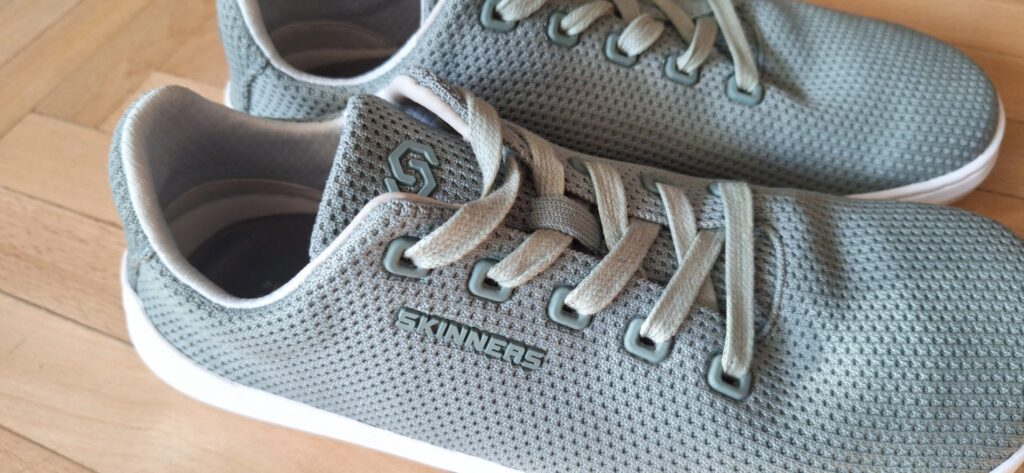 skinners_globetrotter_2