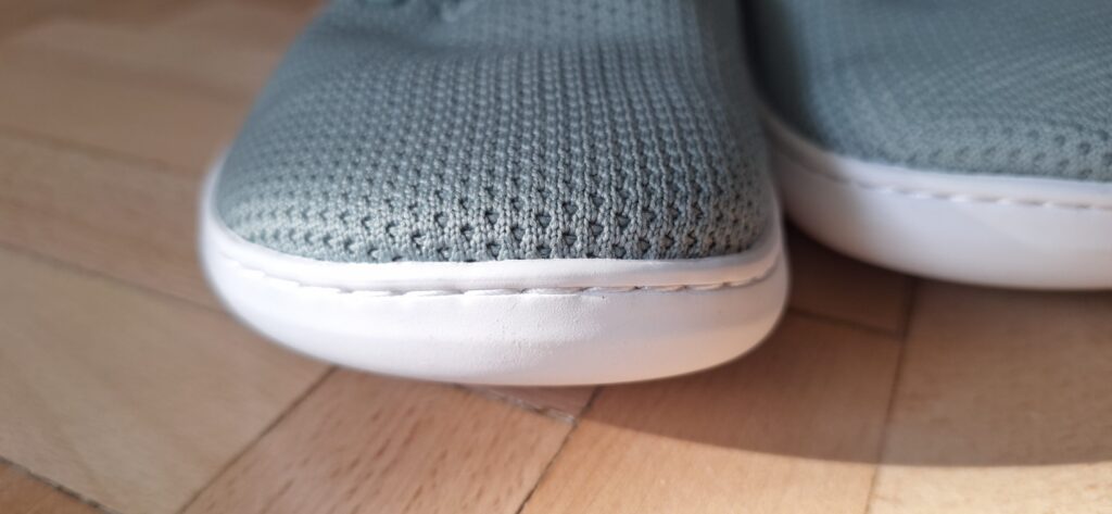 skinners_globetrotter_2