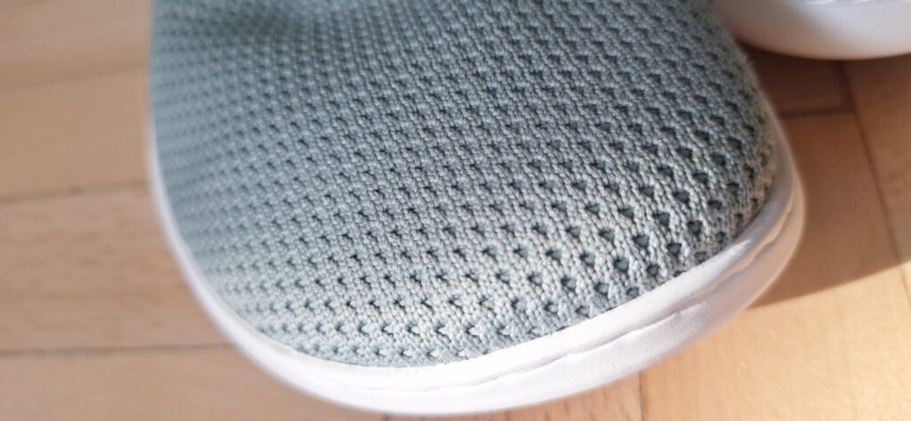 skinners_globetrotter_2