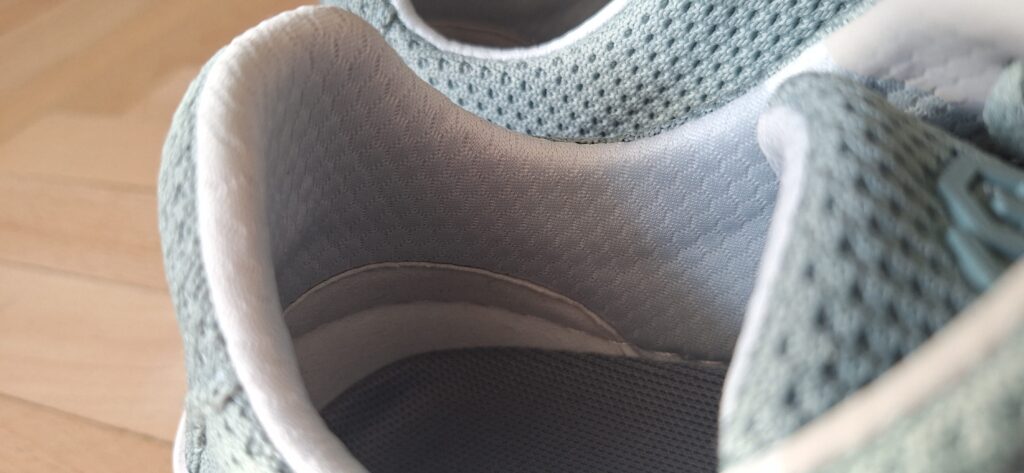 skinners_globetrotter_2