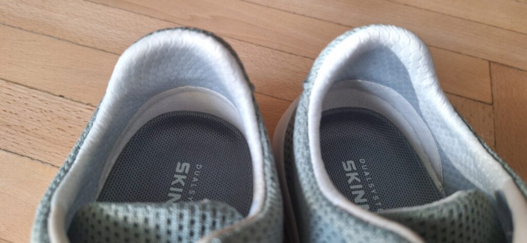 skinners_globetrotter_2