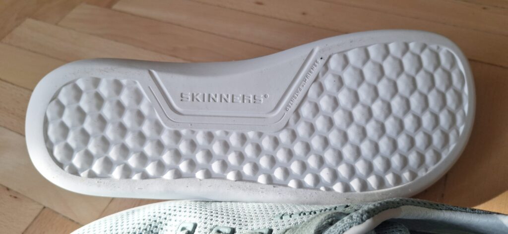 skinners_globetrotter_2