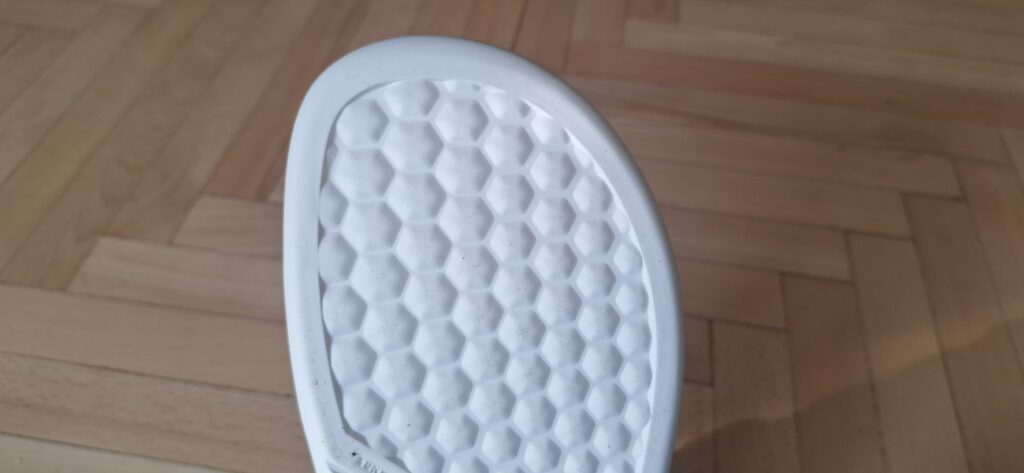 skinners_globetrotter_2