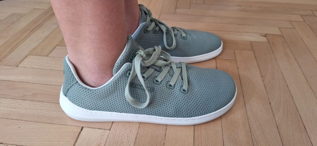 skinners_globetrotter_2