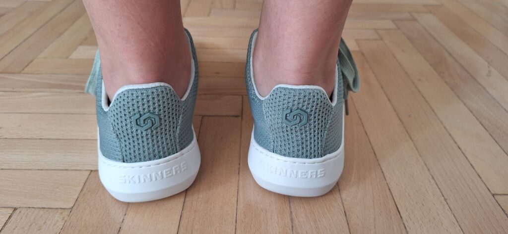 skinners_globetrotter_2