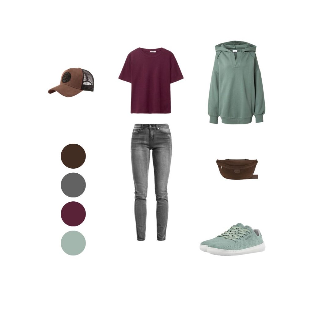 skinners_globetrotter_2