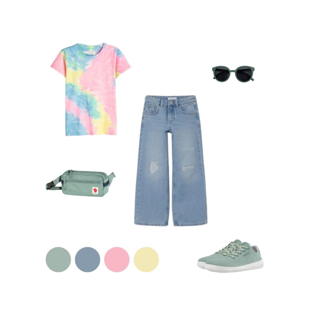 skinners_globetrotter_2