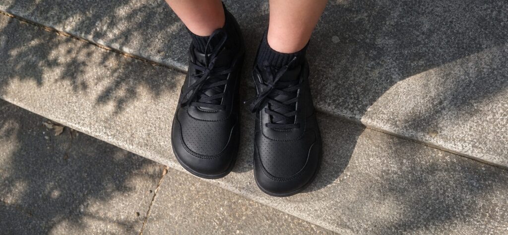 be_lenka_scoot_junior