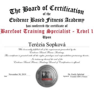 certifikat-barefoot-training-specialist